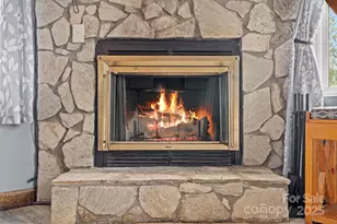 167 Selby Dr, Marshall, NC 28753 - Photo 10