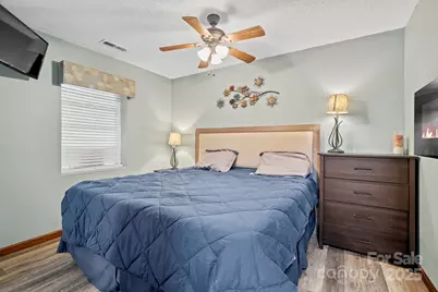 167 Selby Drive, Marshall, NC 28753 - Photo 20