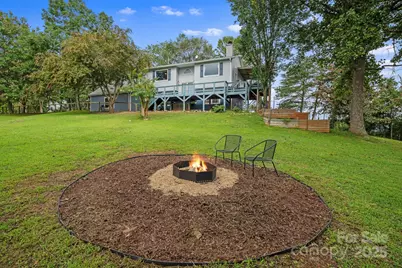 167 Selby Drive, Marshall, NC 28753 - Photo 6