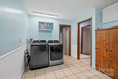 167 Selby Drive, Marshall, NC 28753 - Photo 32