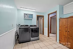 167 Selby Dr, Marshall, NC 28753 - Photo 32