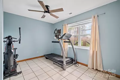 167 Selby Drive, Marshall, NC 28753 - Photo 34