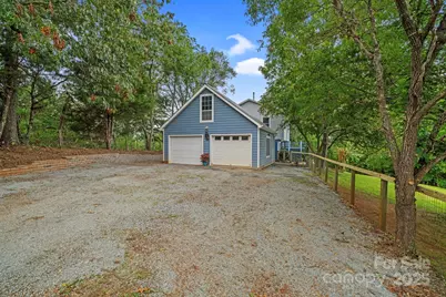 167 Selby Drive, Marshall, NC 28753 - Photo 46