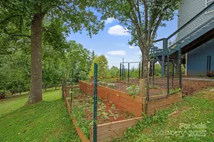 167 Selby Dr, Marshall, NC 28753 - Photo 44