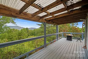 167 Selby Dr, Marshall, NC 28753 - Photo 40