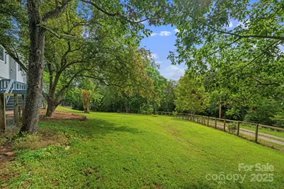 167 Selby Drive, Marshall, NC 28753 - Photo 42