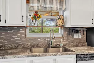 167 Selby Dr, Marshall, NC 28753 - Photo 16