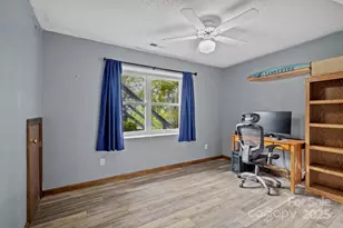 167 Selby Dr, Marshall, NC 28753 - Photo 30