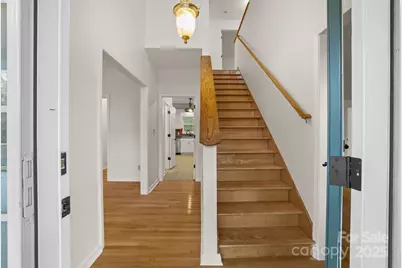 166 Jay Bird Drive, Sylva, NC 28779 - Photo 32