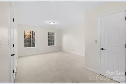 166 Jay Bird Drive, Sylva, NC 28779 - Photo 40