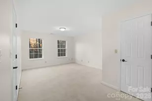 166 Jay Bird Dr, Sylva, NC 28779 - Photo 40