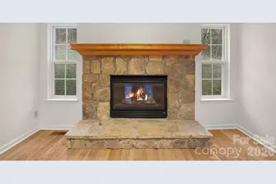 166 Jay Bird Drive, Sylva, NC 28779 - Photo 18