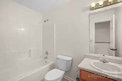 166 Jay Bird Drive, Sylva, NC 28779 - Photo 36