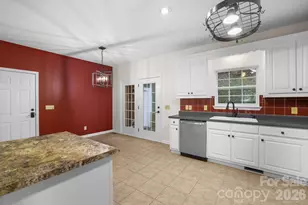 166 Jay Bird Dr, Sylva, NC 28779 - Photo 10