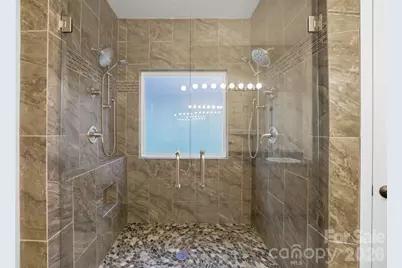 166 Jay Bird Drive, Sylva, NC 28779 - Photo 30