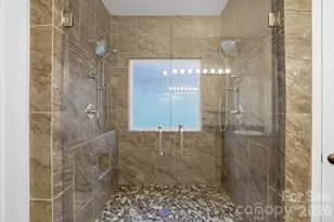 166 Jay Bird Dr, Sylva, NC 28779 - Photo 30