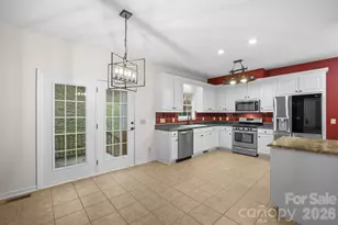 166 Jay Bird Dr, Sylva, NC 28779 - Photo 10