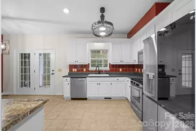 166 Jay Bird Drive, Sylva, NC 28779 - Photo 12