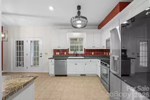 166 Jay Bird Dr, Sylva, NC 28779 - Photo 12