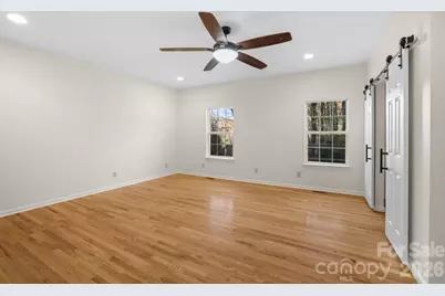 166 Jay Bird Drive, Sylva, NC 28779 - Photo 24
