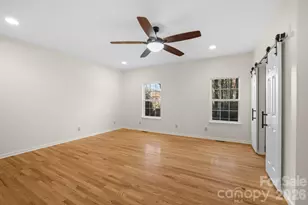 166 Jay Bird Dr, Sylva, NC 28779 - Photo 24