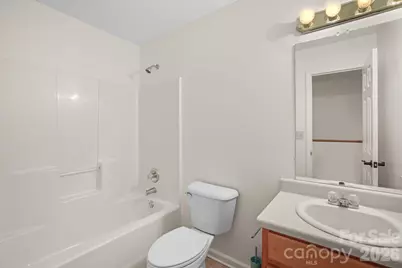 166 Jay Bird Drive, Sylva, NC 28779 - Photo 36