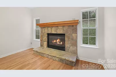 166 Jay Bird Drive, Sylva, NC 28779 - Photo 20