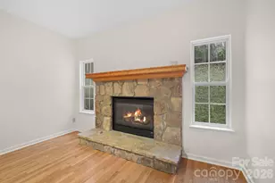 166 Jay Bird Dr, Sylva, NC 28779 - Photo 20