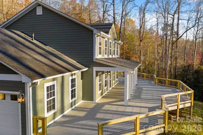 166 Jay Bird Drive, Sylva, NC 28779 - Photo 4