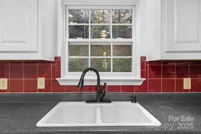 166 Jay Bird Drive, Sylva, NC 28779 - Photo 12