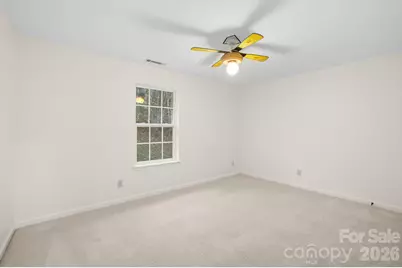 166 Jay Bird Drive, Sylva, NC 28779 - Photo 38