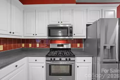 166 Jay Bird Drive, Sylva, NC 28779 - Photo 14