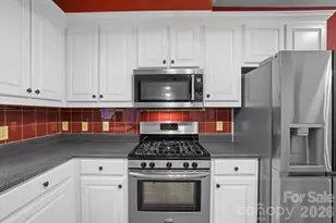 166 Jay Bird Dr, Sylva, NC 28779 - Photo 14