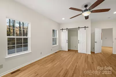 166 Jay Bird Drive, Sylva, NC 28779 - Photo 26