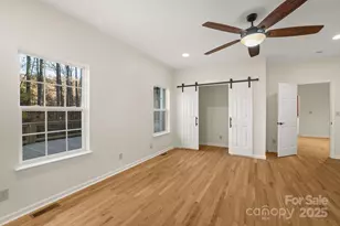 166 Jay Bird Dr, Sylva, NC 28779 - Photo 26