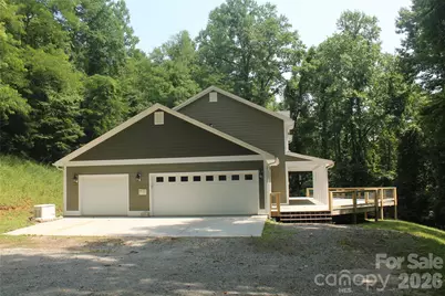 166 Jay Bird Drive, Sylva, NC 28779 - Photo 42