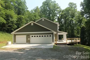 166 Jay Bird Dr, Sylva, NC 28779 - Photo 42
