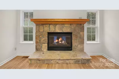 166 Jay Bird Drive, Sylva, NC 28779 - Photo 18