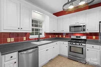 166 Jay Bird Drive, Sylva, NC 28779 - Photo 14