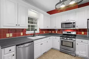 166 Jay Bird Dr, Sylva, NC 28779 - Photo 14