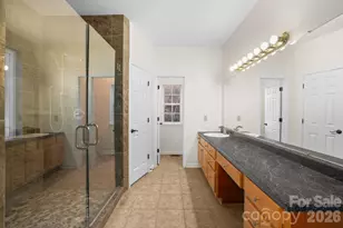 166 Jay Bird Dr, Sylva, NC 28779 - Photo 28