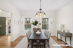 166 Jay Bird Dr, Sylva, NC 28779 - Photo 6