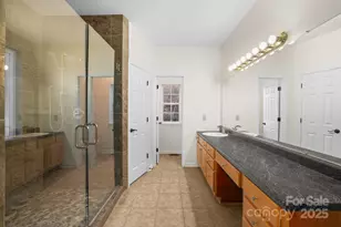 166 Jay Bird Dr, Sylva, NC 28779 - Photo 28