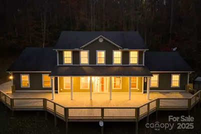 166 Jay Bird Drive, Sylva, NC 28779 - Photo 44