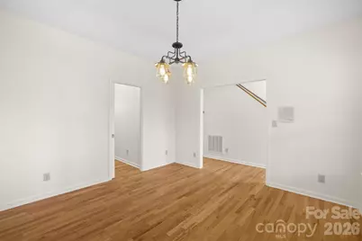 166 Jay Bird Drive, Sylva, NC 28779 - Photo 8