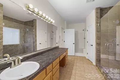 166 Jay Bird Drive, Sylva, NC 28779 - Photo 32