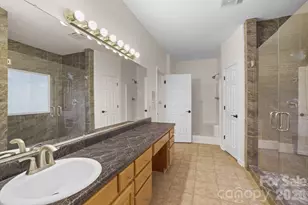 166 Jay Bird Dr, Sylva, NC 28779 - Photo 32