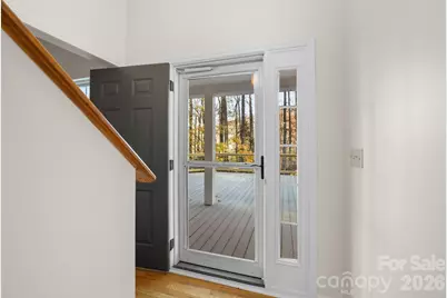 166 Jay Bird Drive, Sylva, NC 28779 - Photo 6
