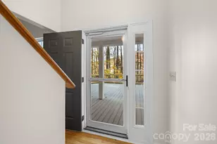 166 Jay Bird Dr, Sylva, NC 28779 - Photo 6