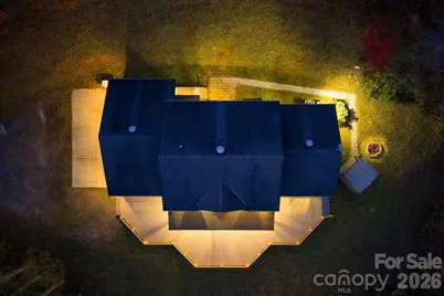 166 Jay Bird Drive, Sylva, NC 28779 - Photo 46